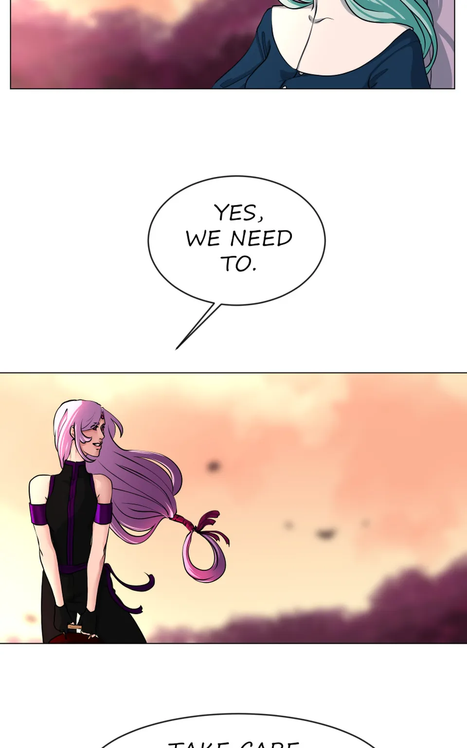 EPISODE 15, page 27