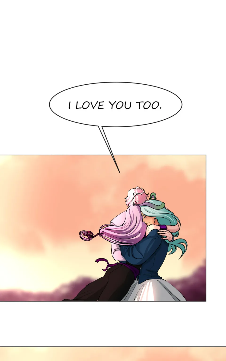 EPISODE 15, page 29