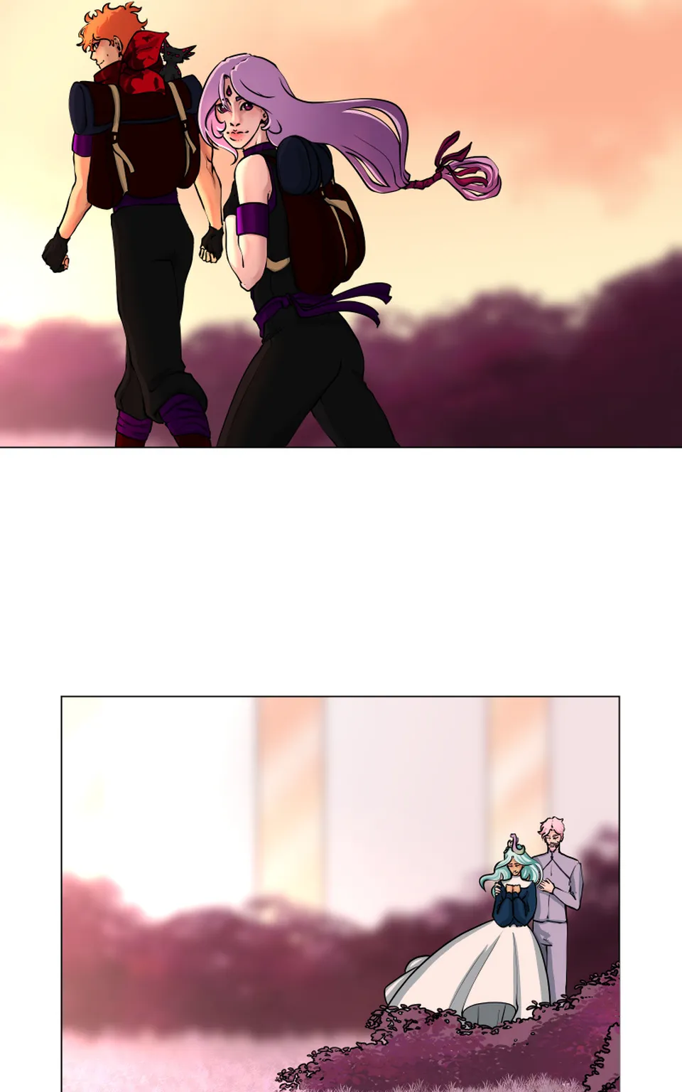 EPISODE 15, page 30