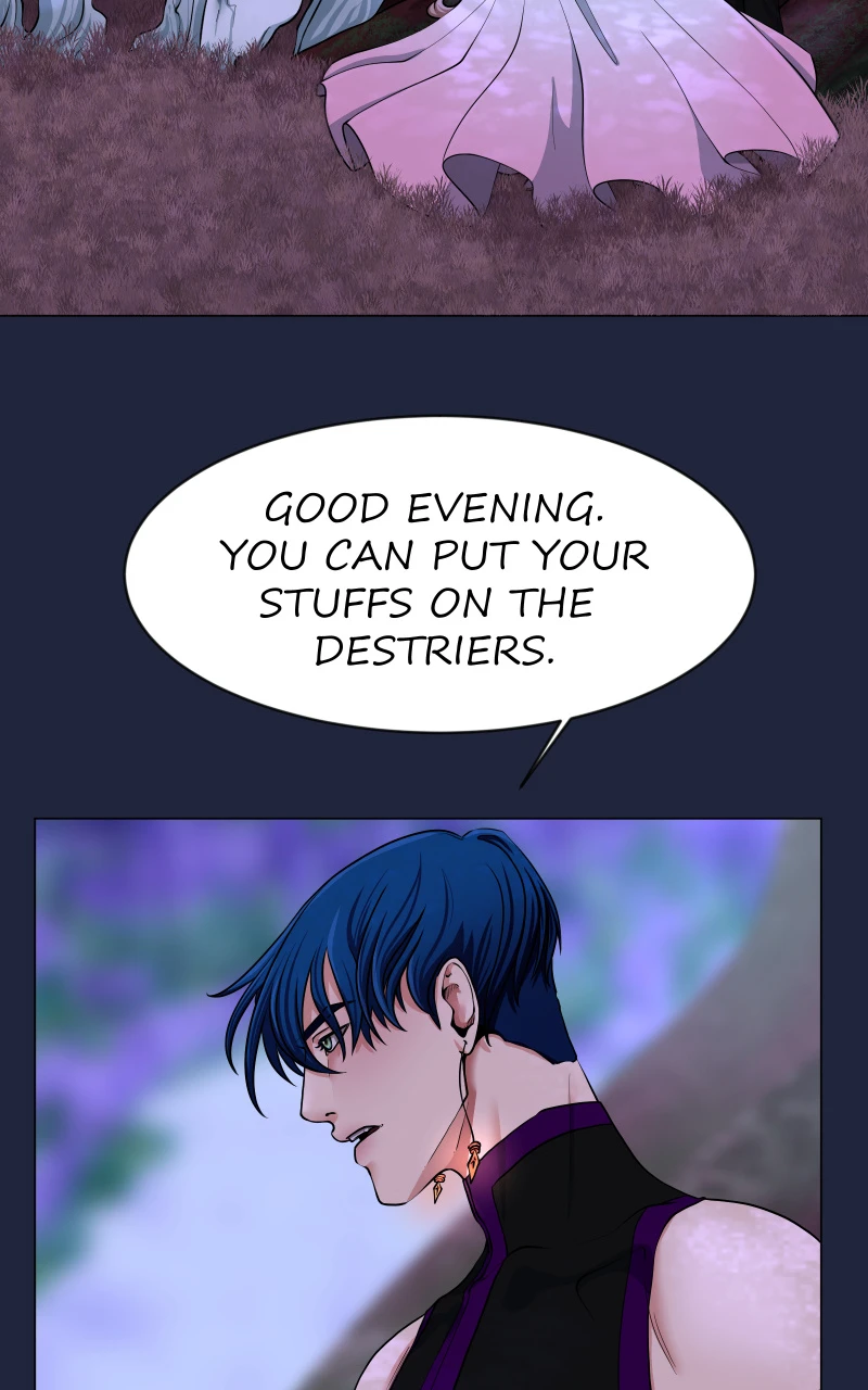 EPISODE 15，第 34 頁