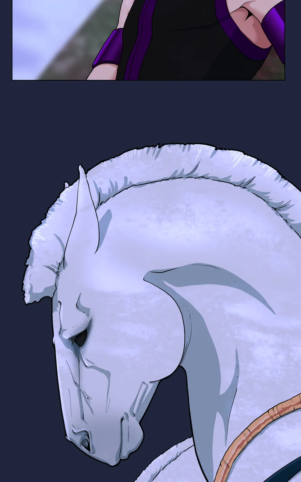 EPISODE 15, page 35