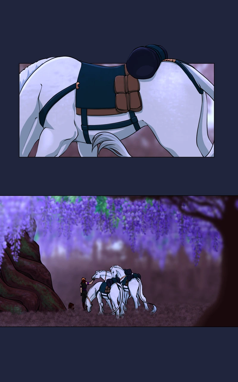 EPISODE 15，第 39 頁