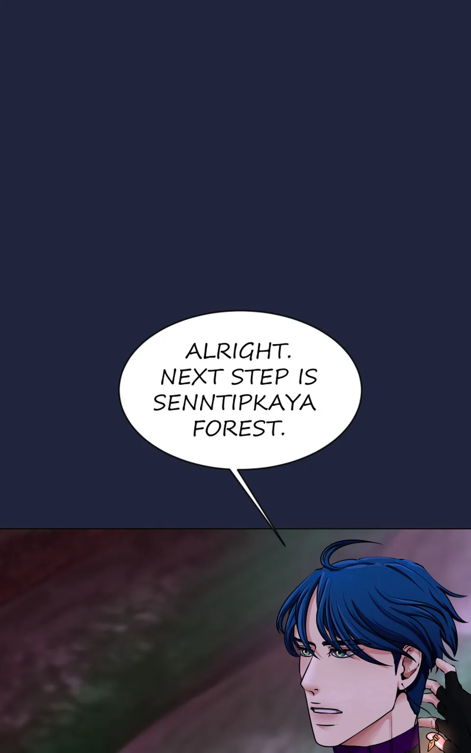 EPISODE 15, page 40