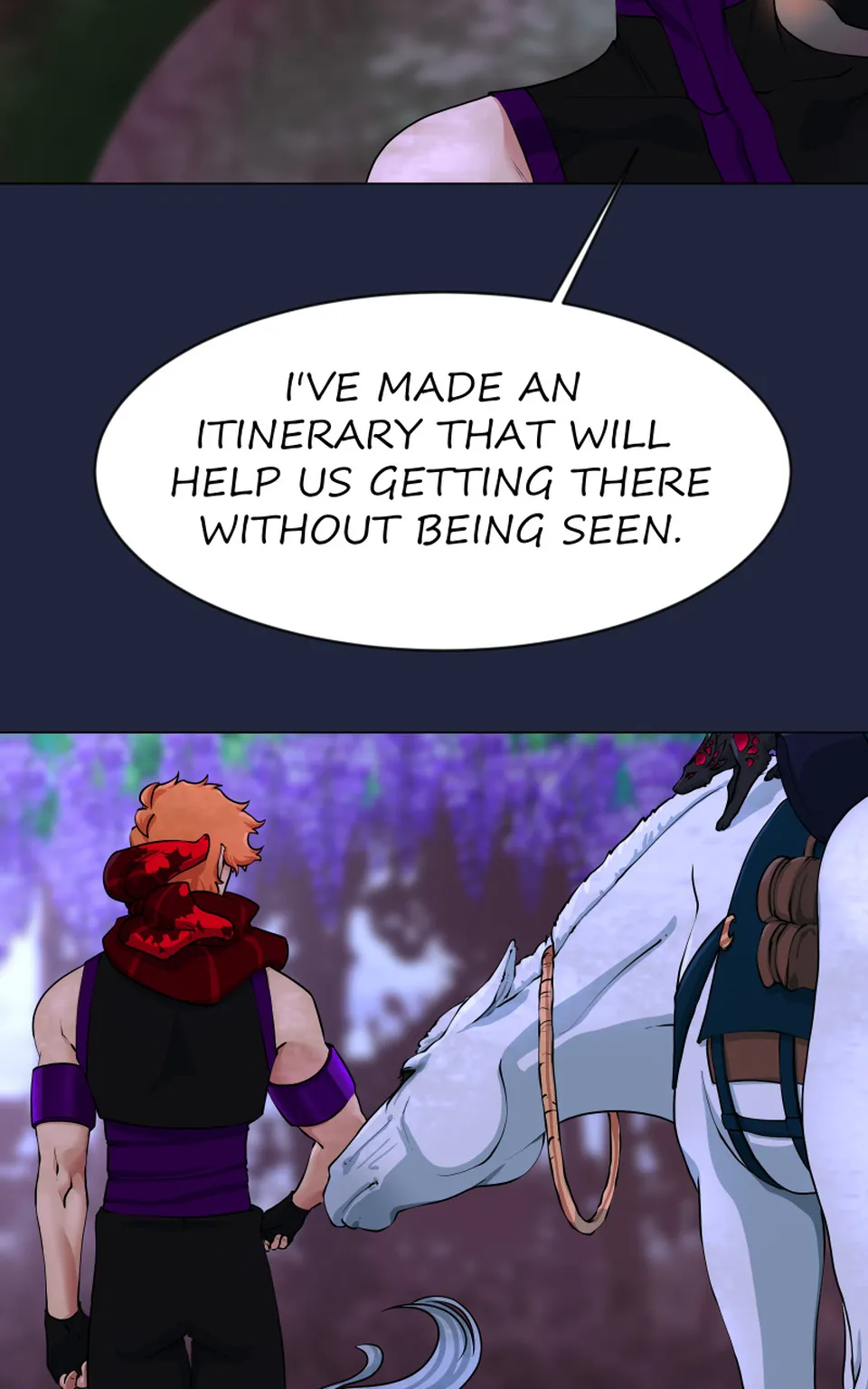 EPISODE 15, page 41