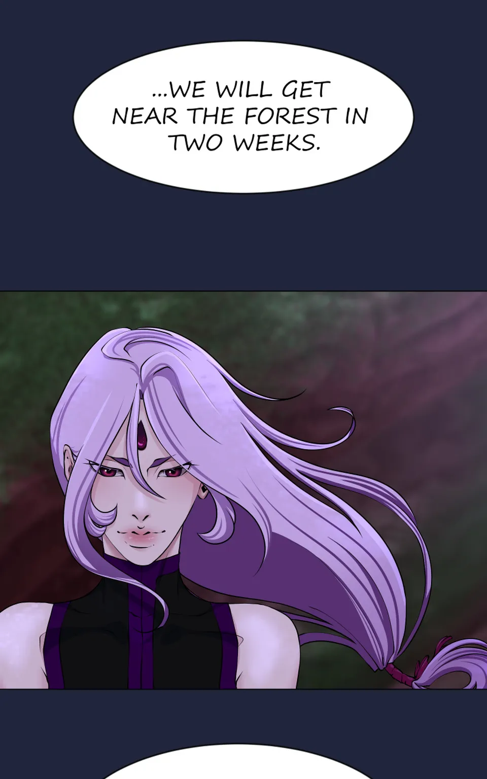 EPISODE 15, page 43