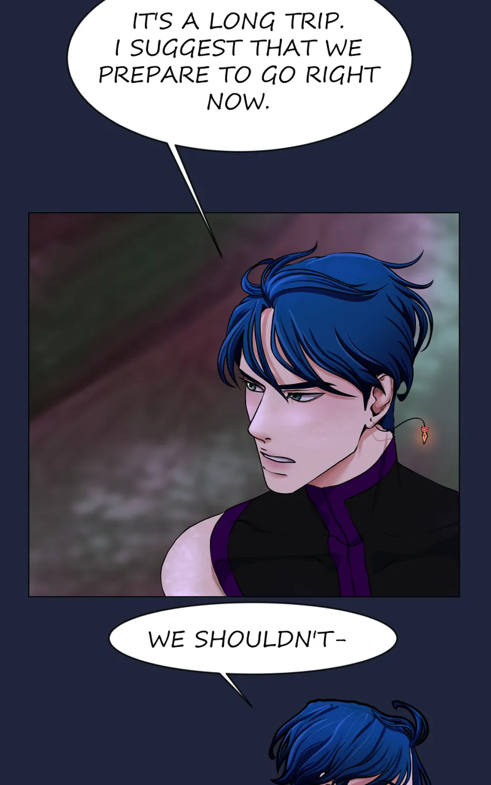 EPISODE 15, page 44