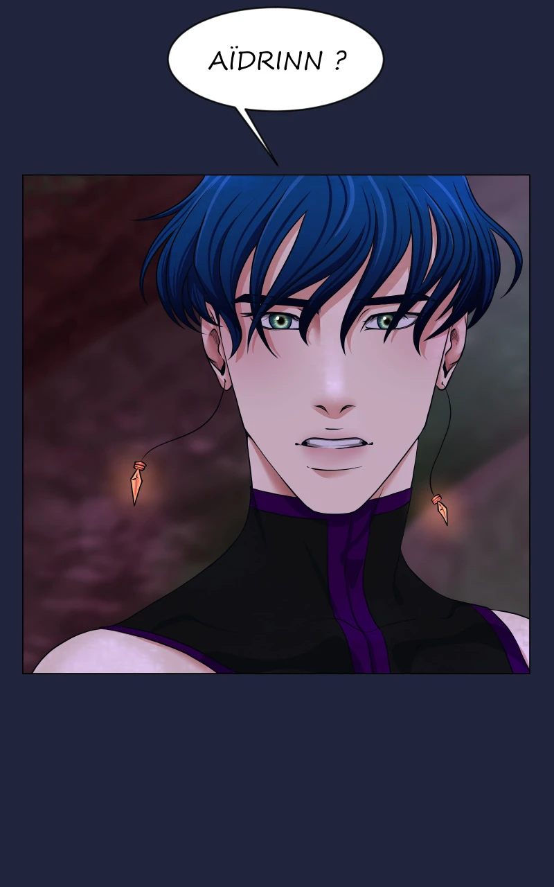 EPISODE 15，第 46 頁