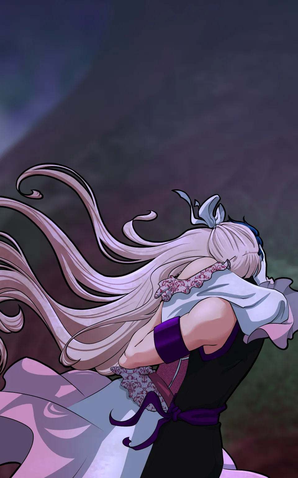 EPISODE 15, page 48