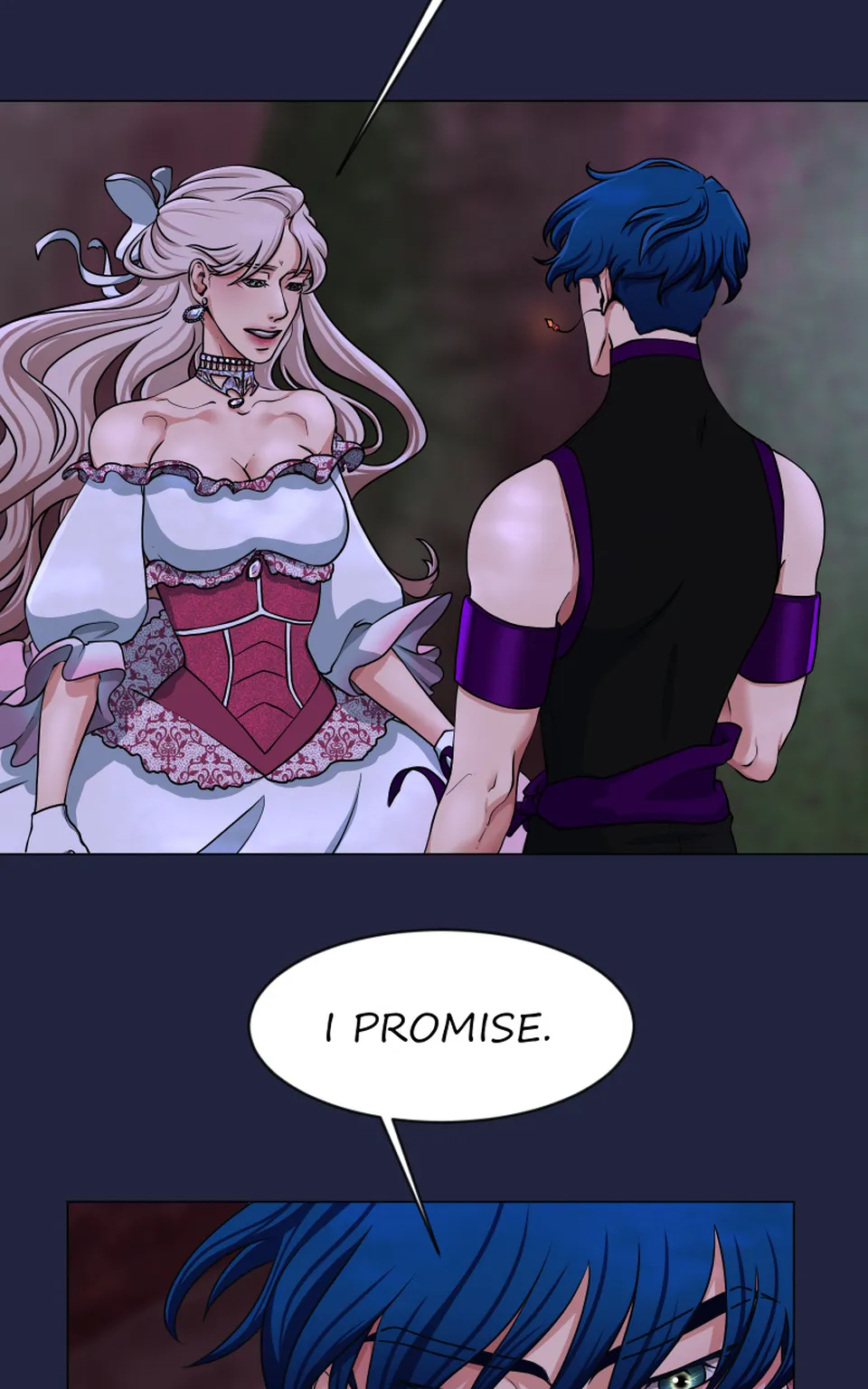 EPISODE 15, page 52