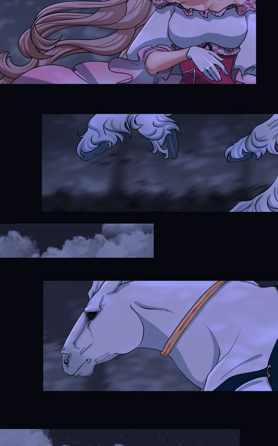 EPISODE 15, page 55