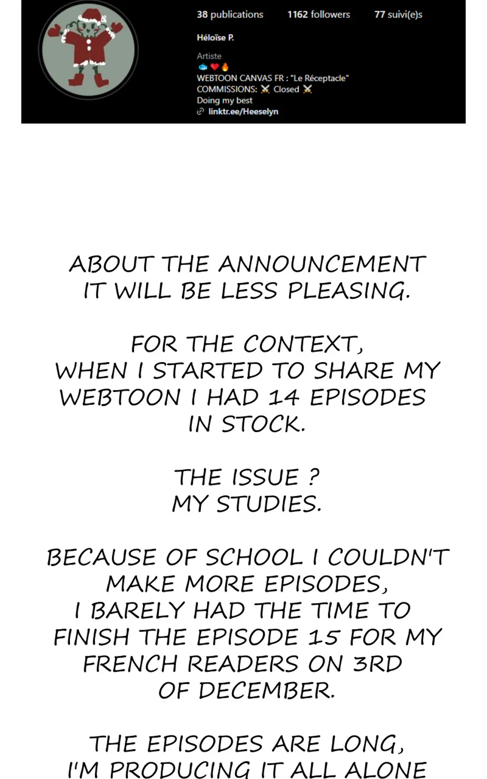 EPISODE 15, page 60