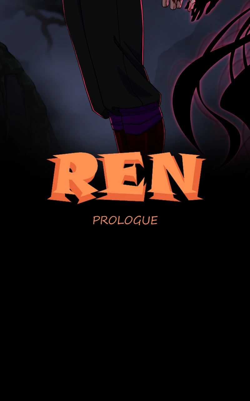 PROLOGUE หน้า 2