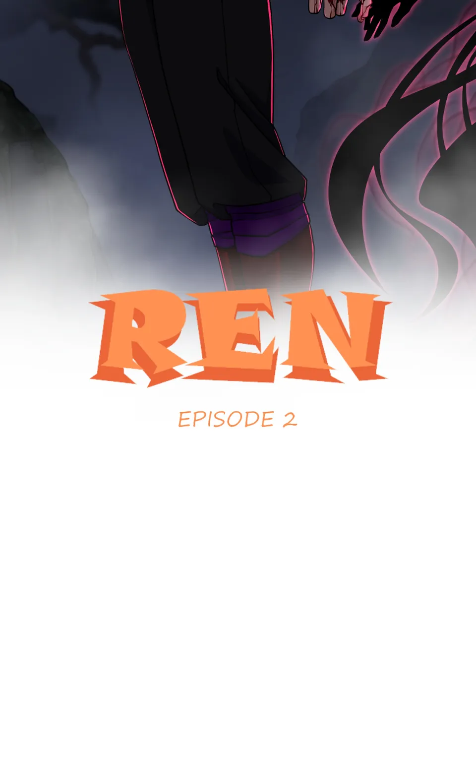 EPISODE 2, page 2