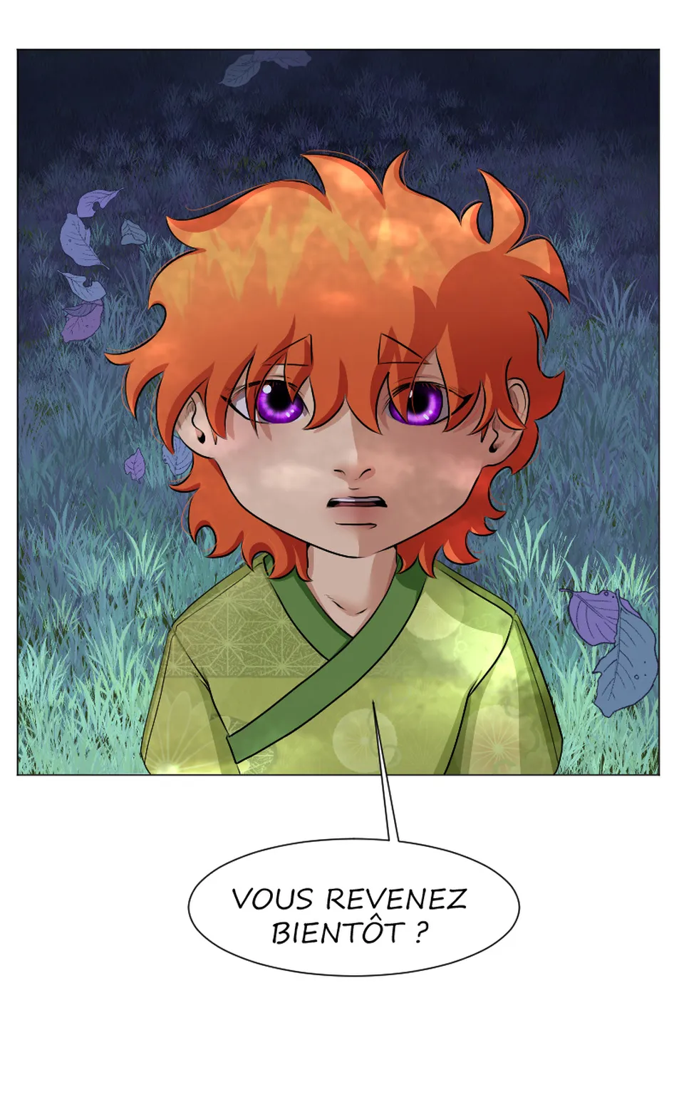 EPISODE 2, page 4