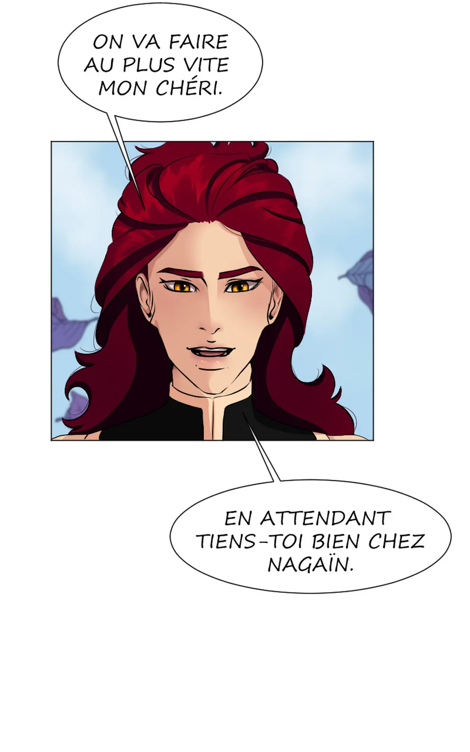 EPISODE 2, page 5