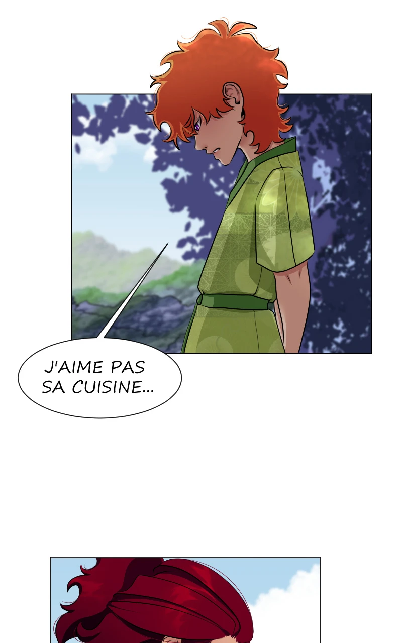 EPISODE 2, Seite 6