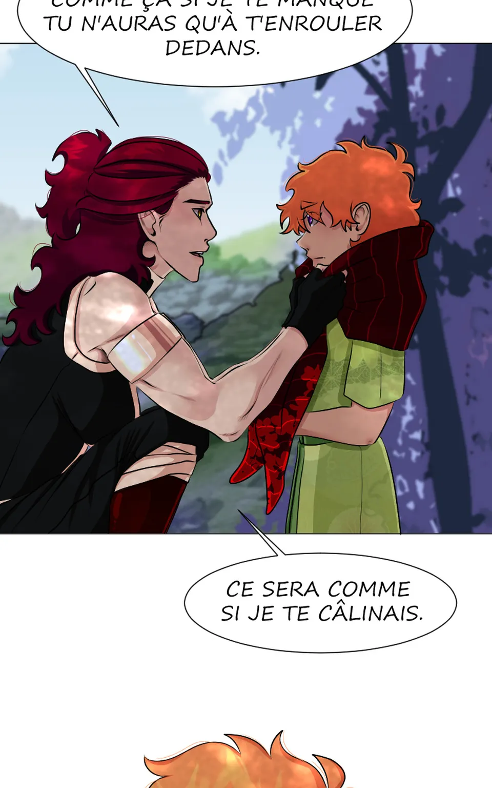 EPISODE 2, page 9
