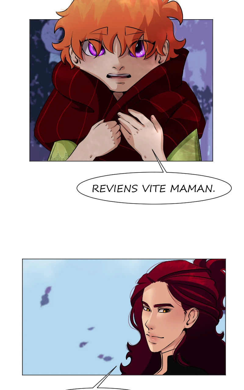 EPISODE 2, Seite 10