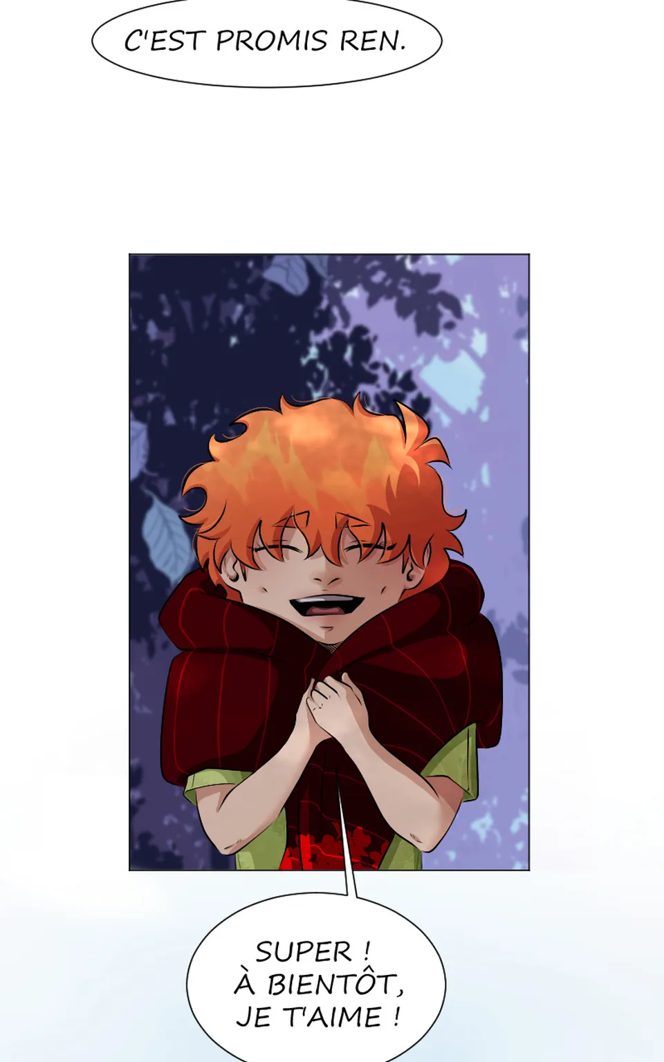 EPISODE 2, page 11