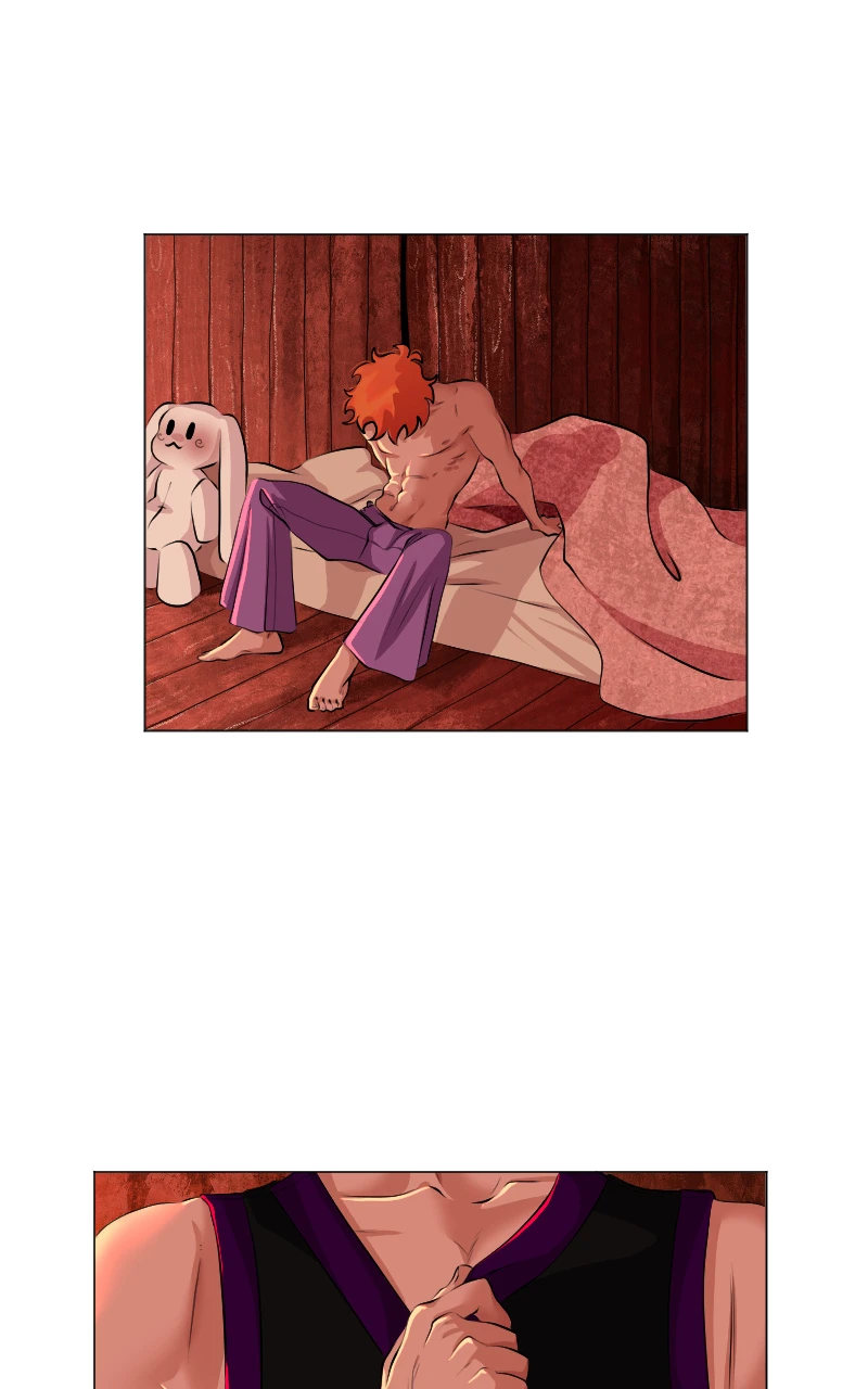 EPISODE 2, Seite 15