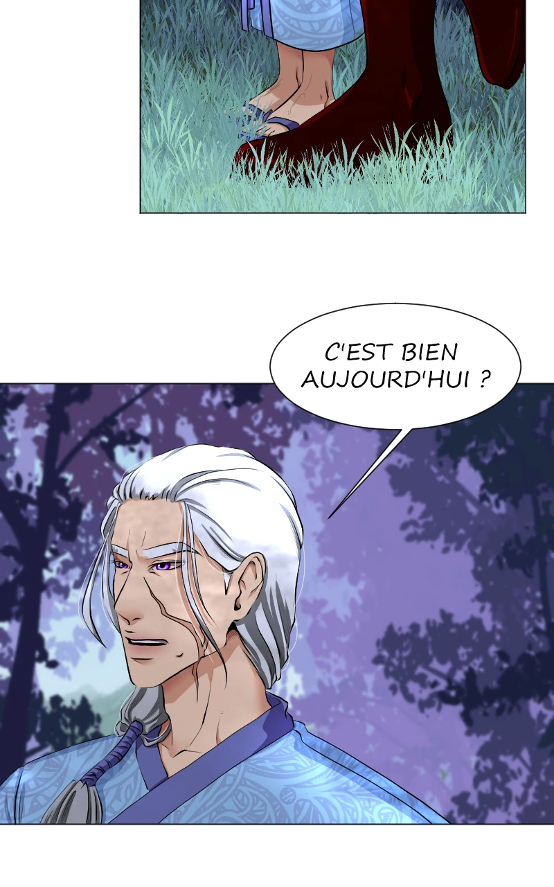 EPISODE 2, Seite 18