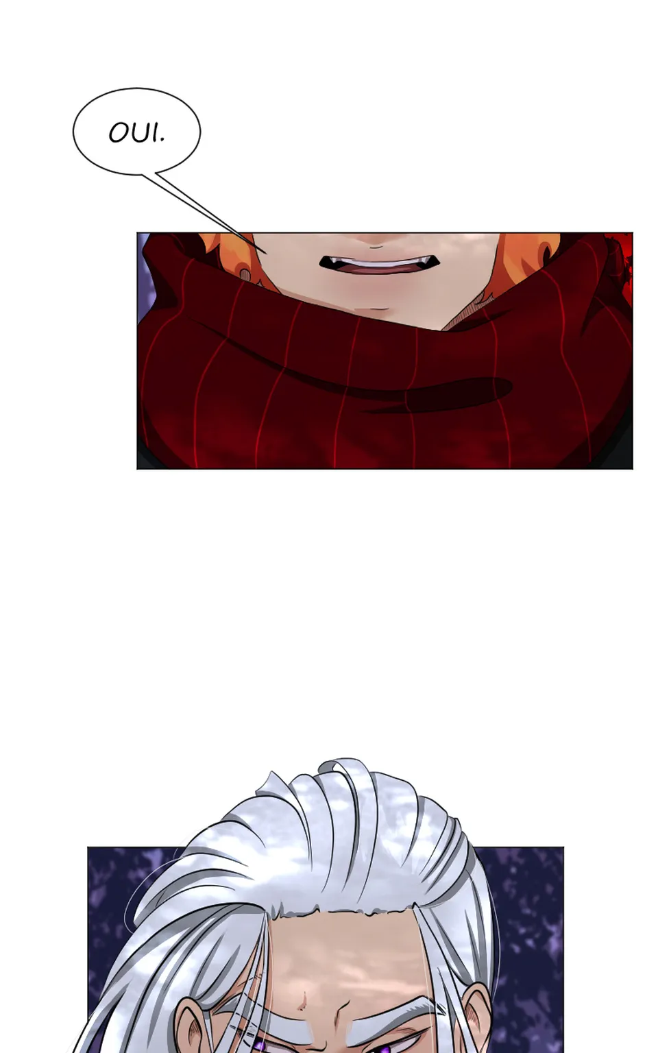 EPISODE 2, page 19