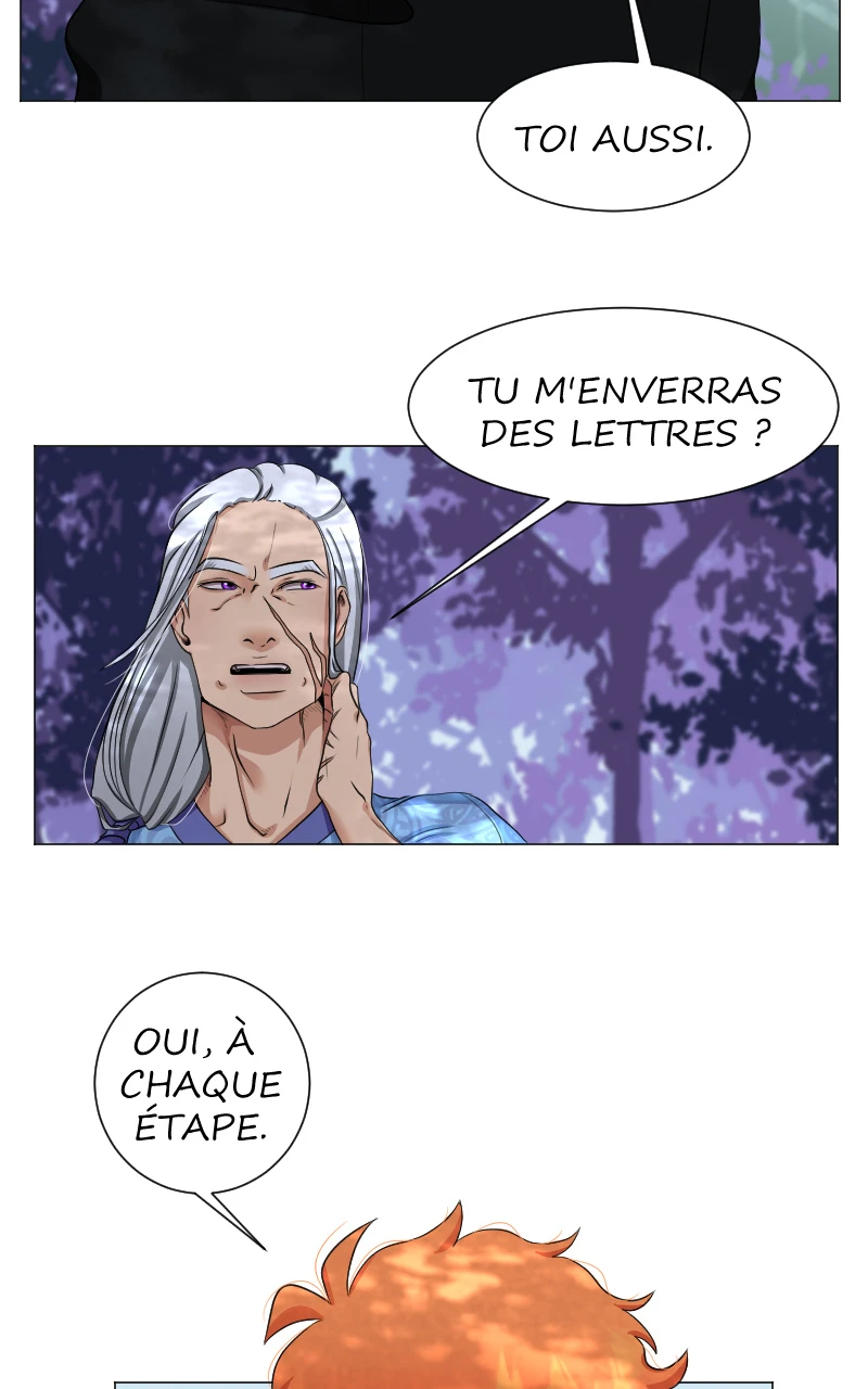 EPISODE 2, Seite 21