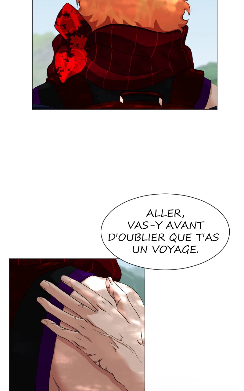 EPISODE 2, Seite 22