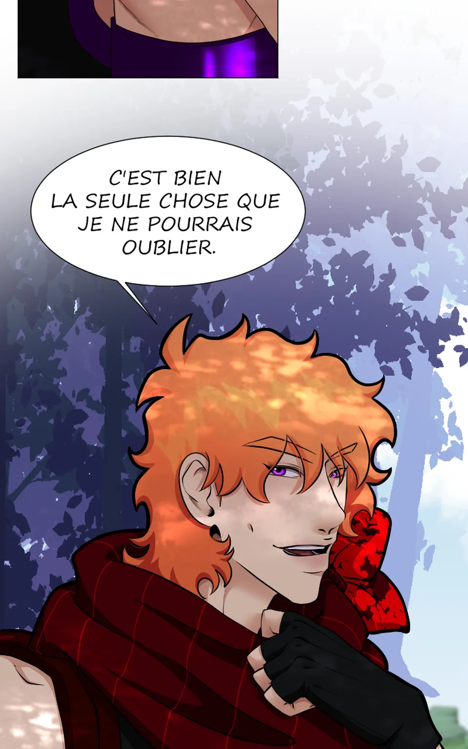 EPISODE 2, page 23