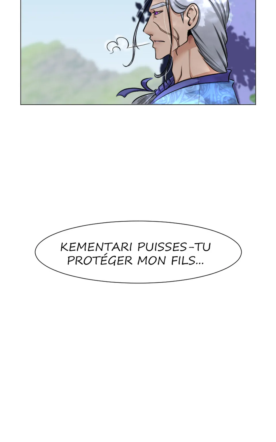 EPISODE 2, page 27