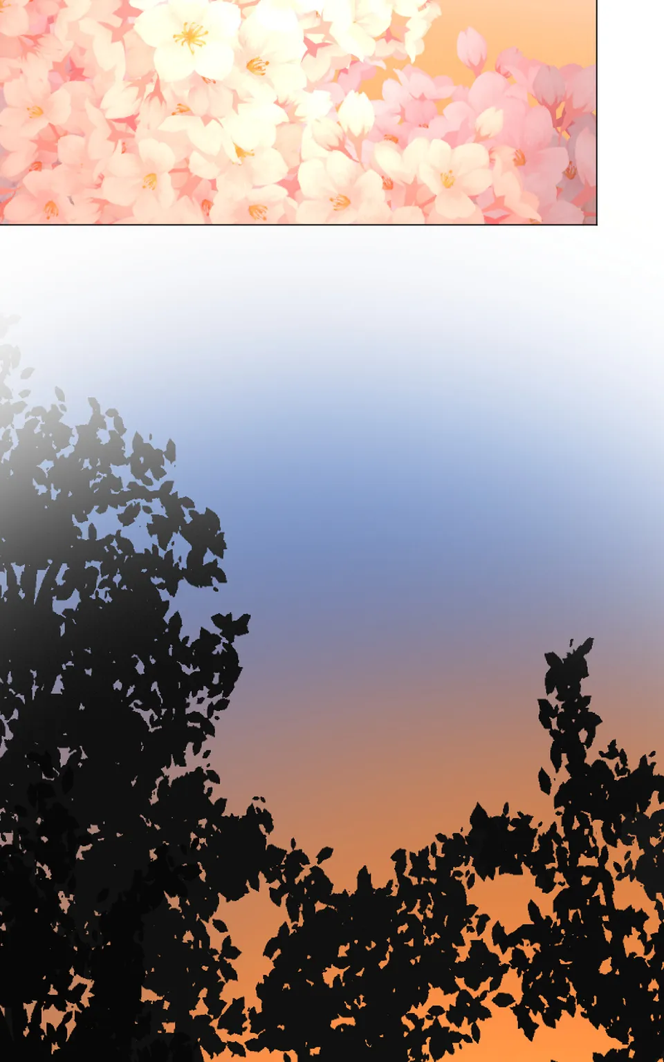 EPISODE 2, page 30