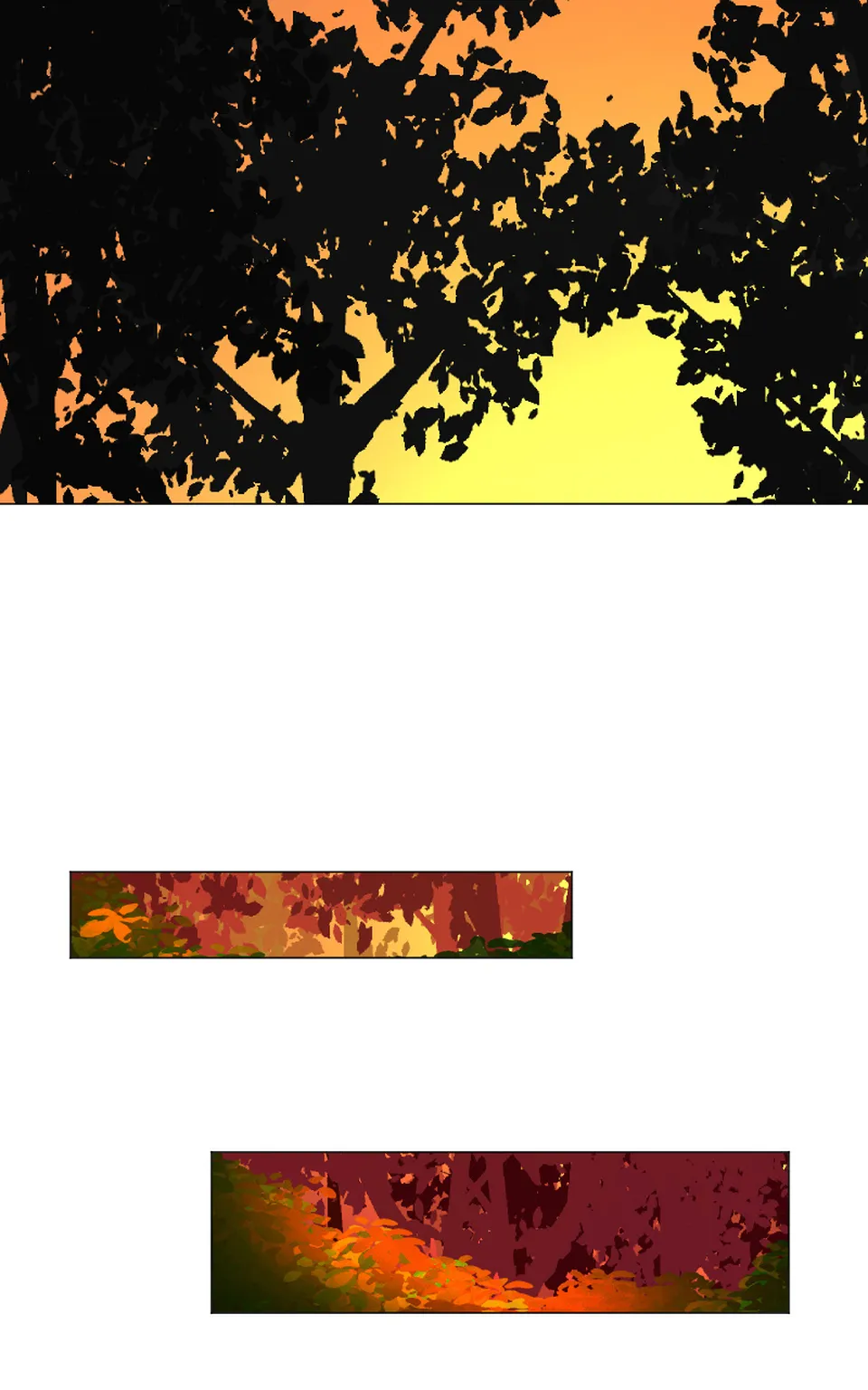 EPISODE 2, page 31