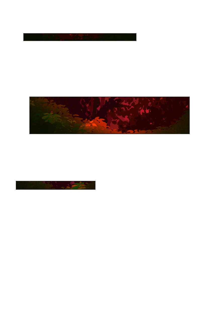 EPISODE 2, Seite 32