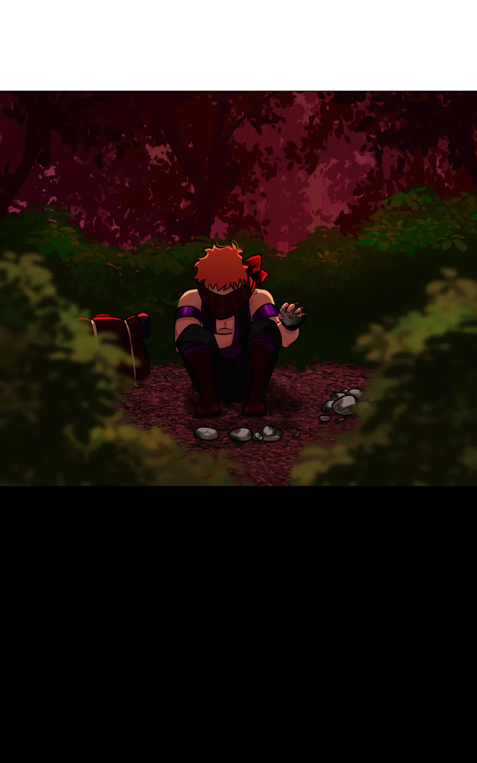 EPISODE 2, page 33