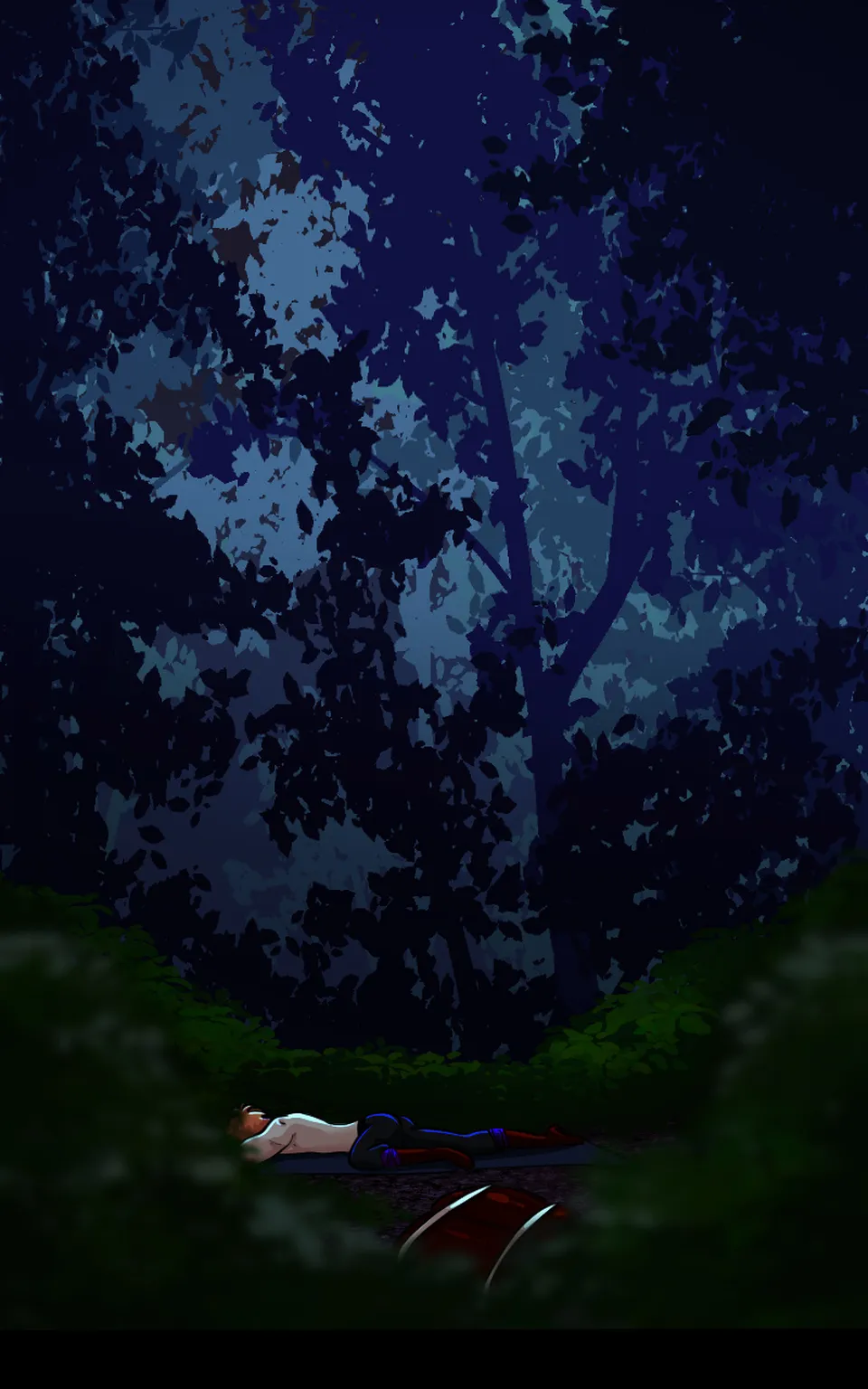 EPISODE 2, page 35