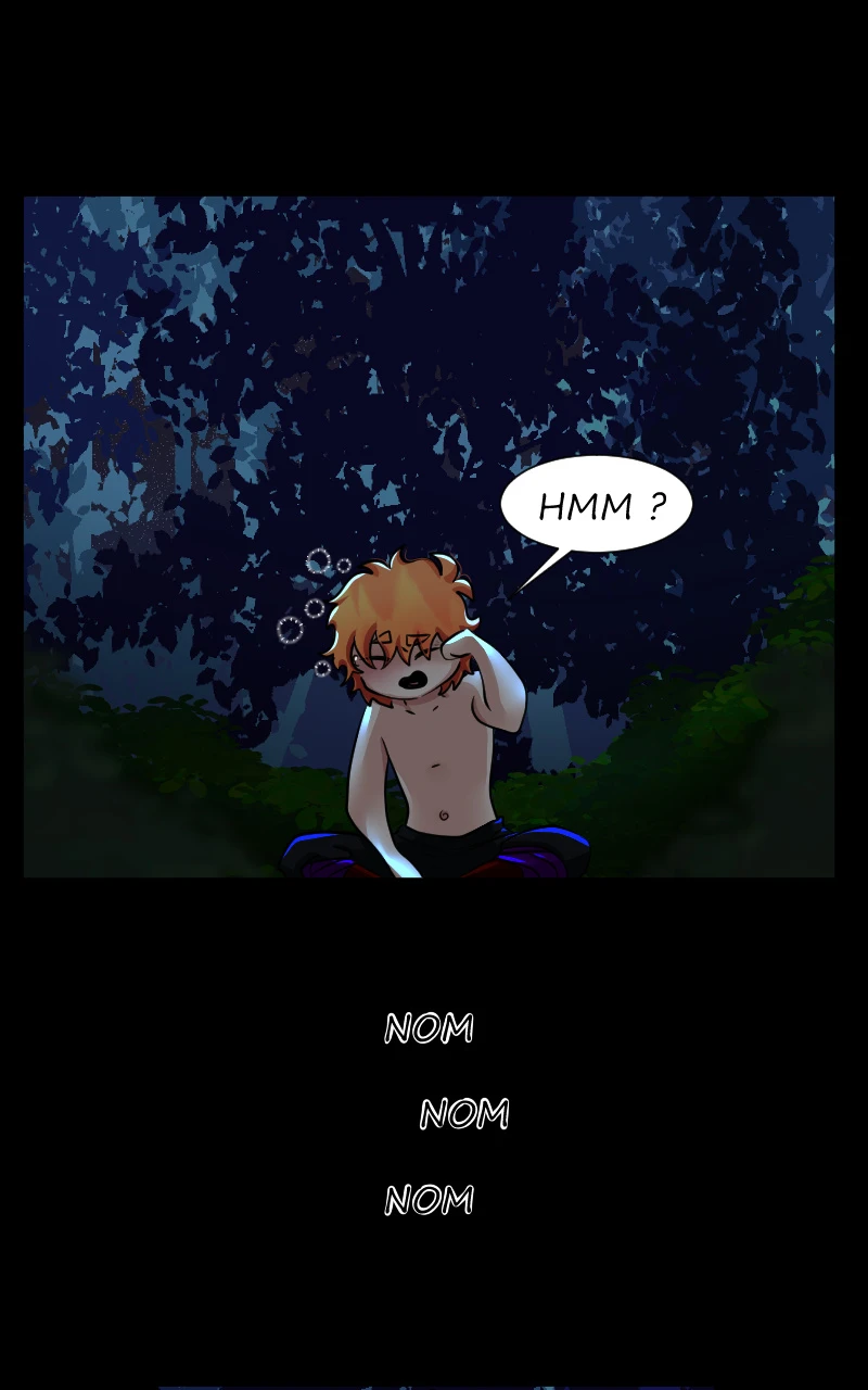 EPISODE 2, Seite 37
