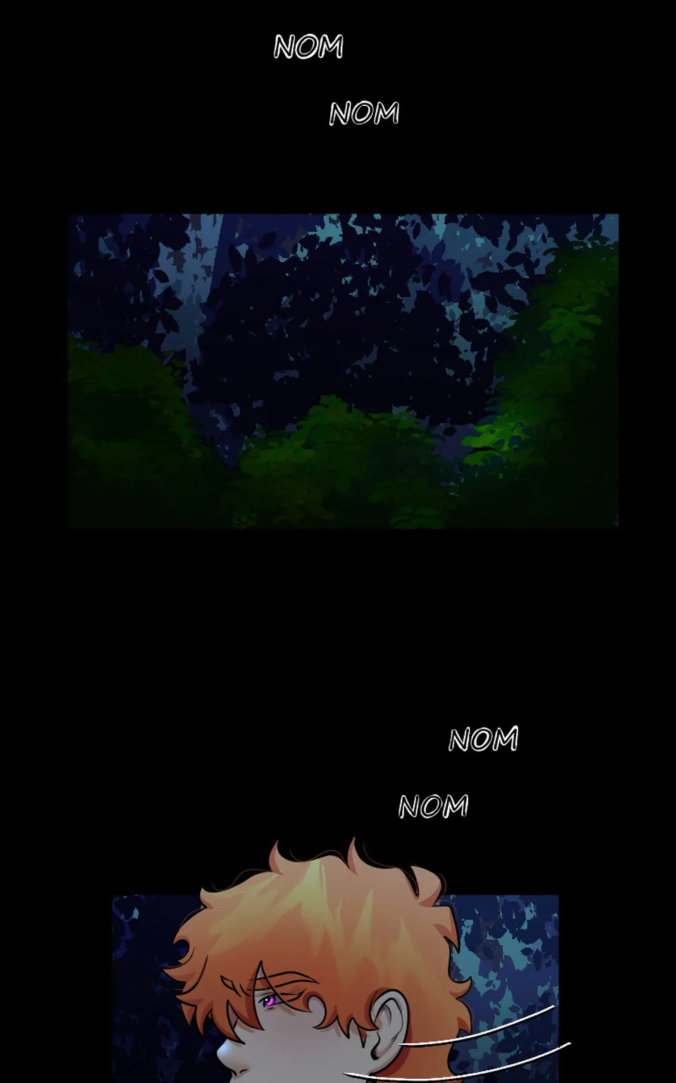EPISODE 2, page 39