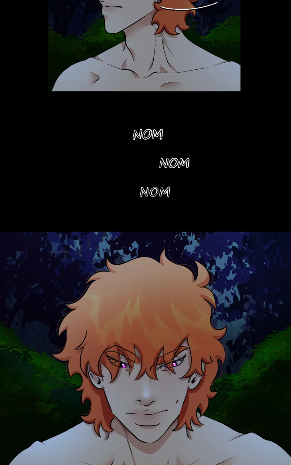 EPISODE 2, page 40