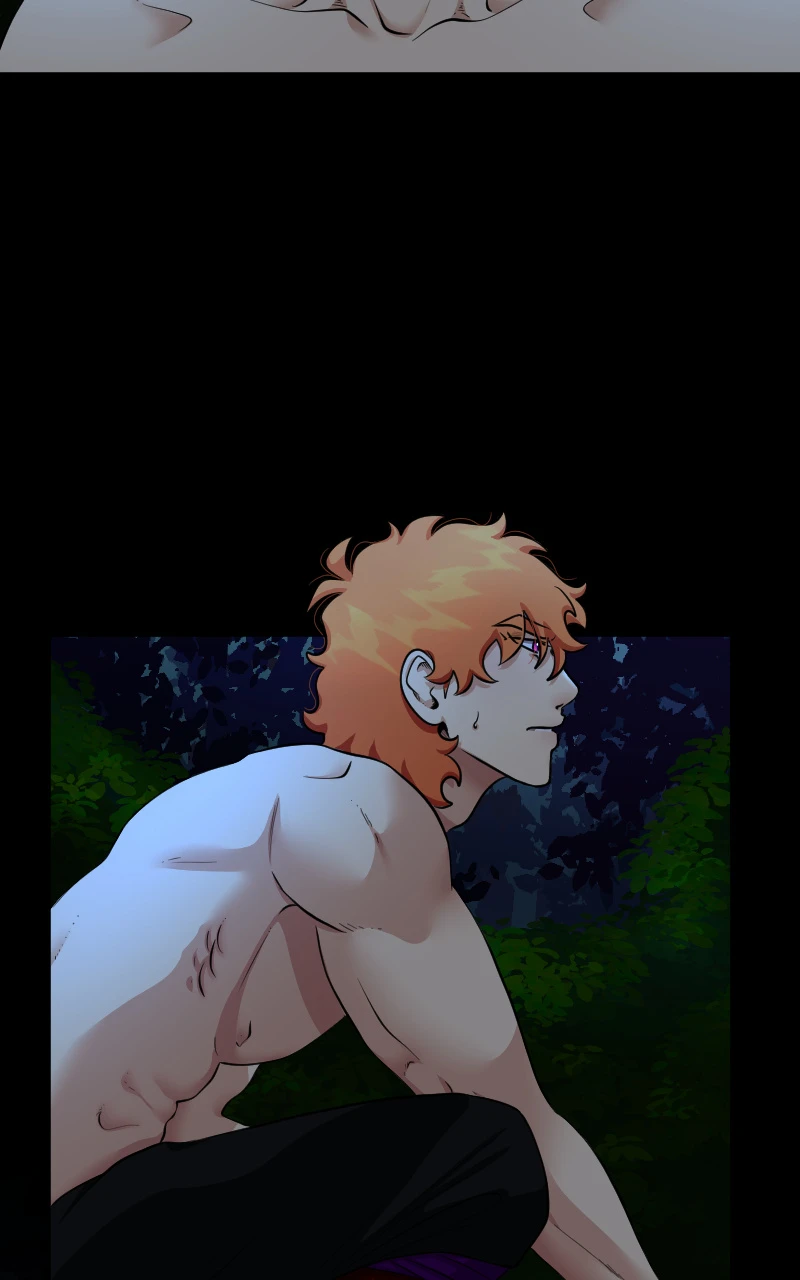 EPISODE 2, Seite 41