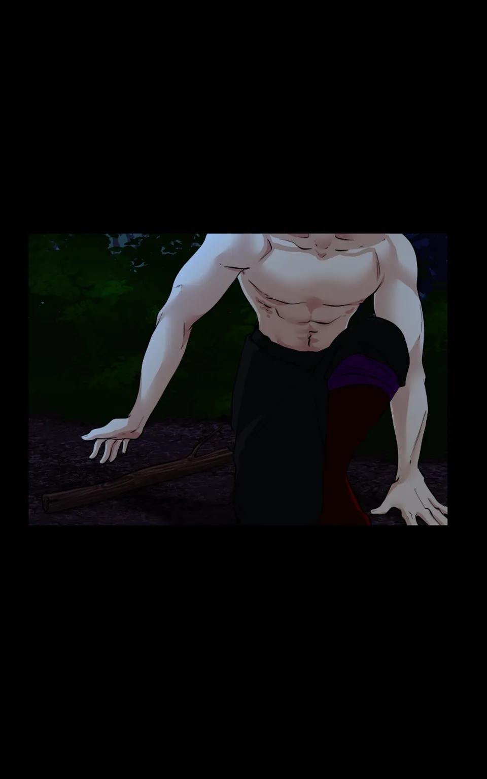 EPISODE 2, page 43