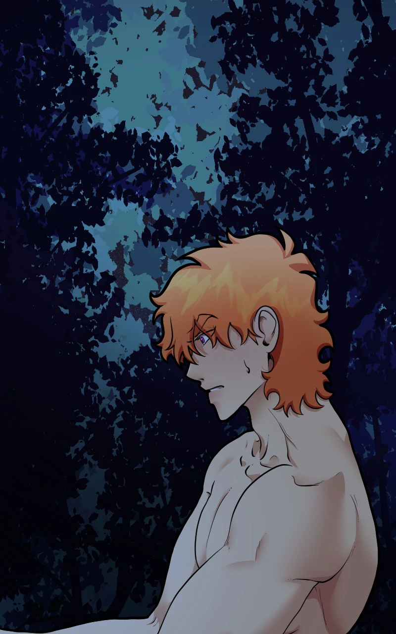 EPISODE 2, Seite 45