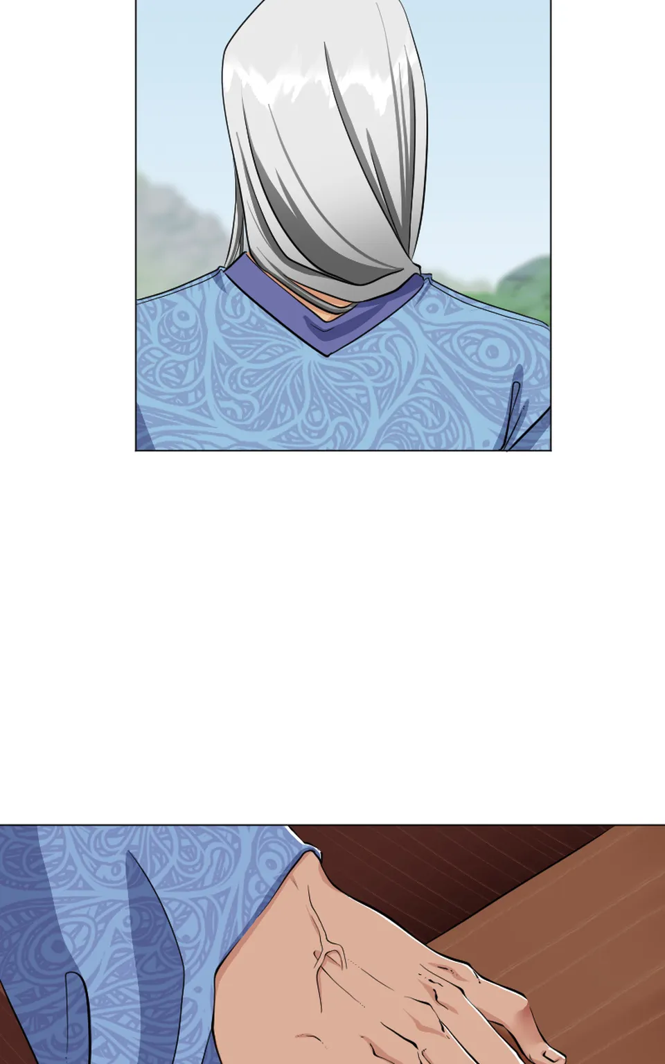 EPISODE 3, page 5