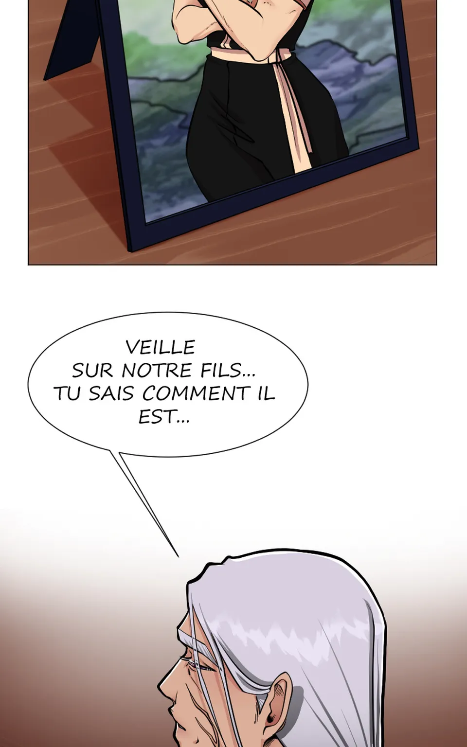 EPISODE 3, page 7
