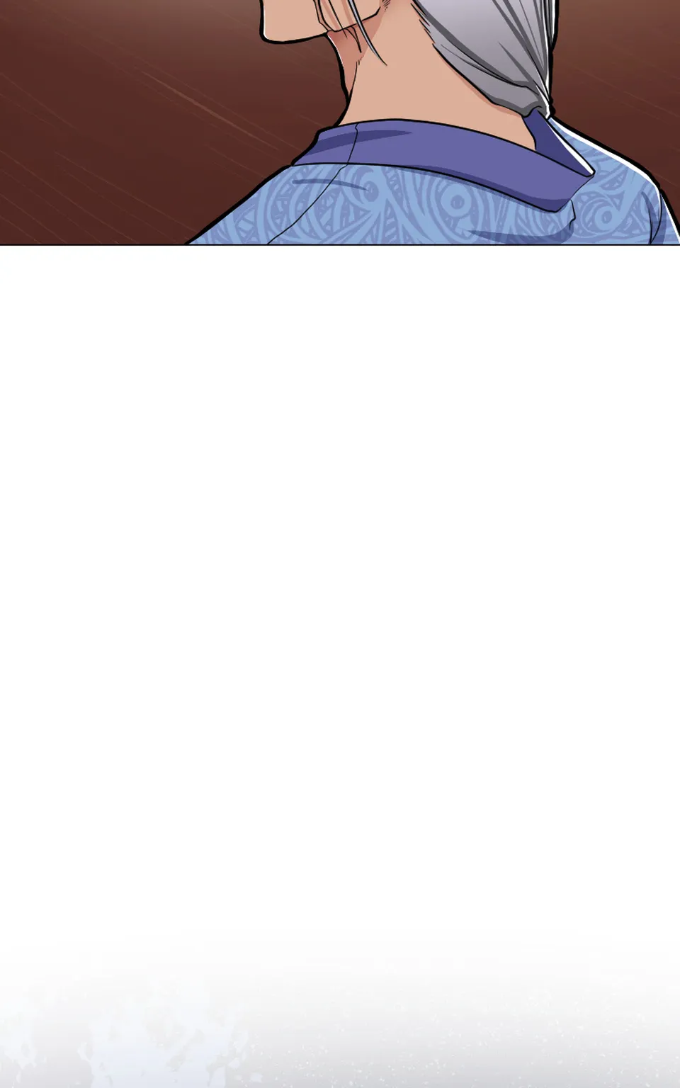 EPISODE 3, page 8