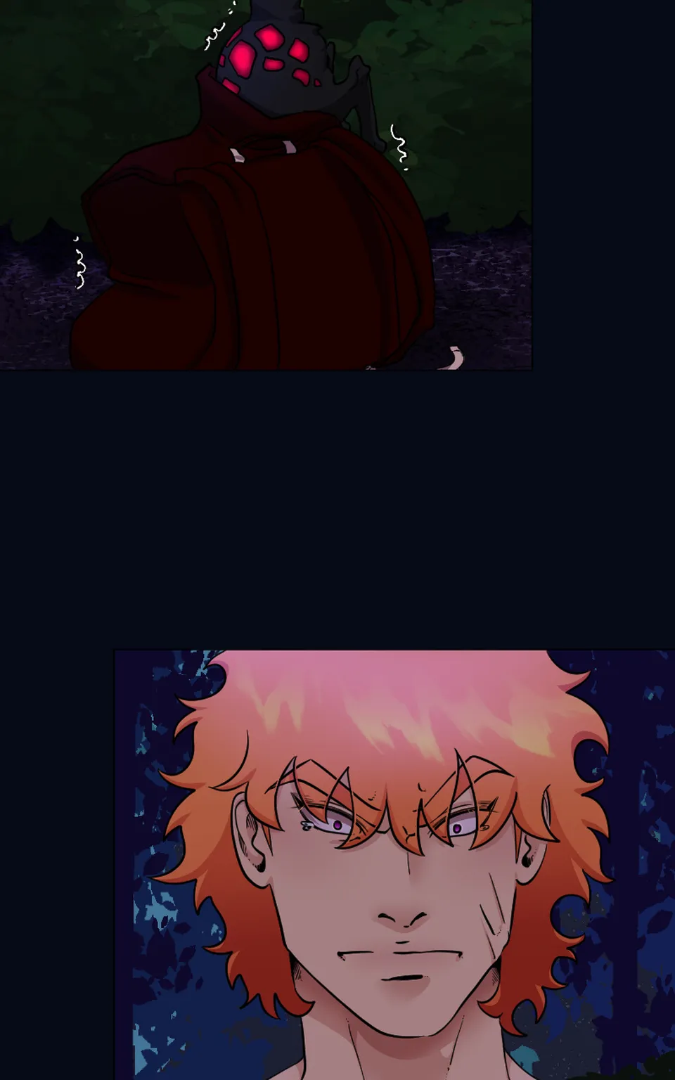 EPISODE 3, page 12