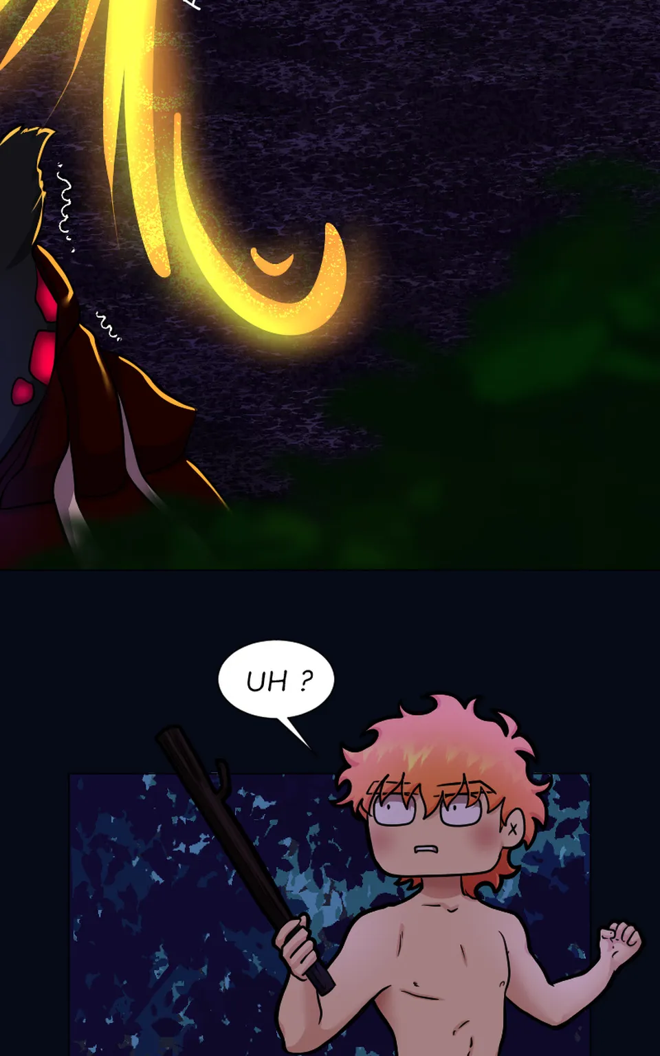 EPISODE 3, page 15