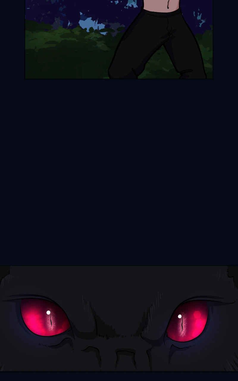 EPISODE 3, Seite 16