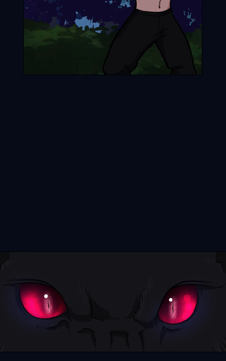 EPISODE 3, page 16