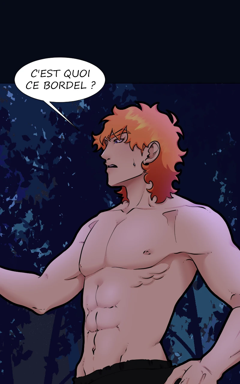 EPISODE 3, Seite 17