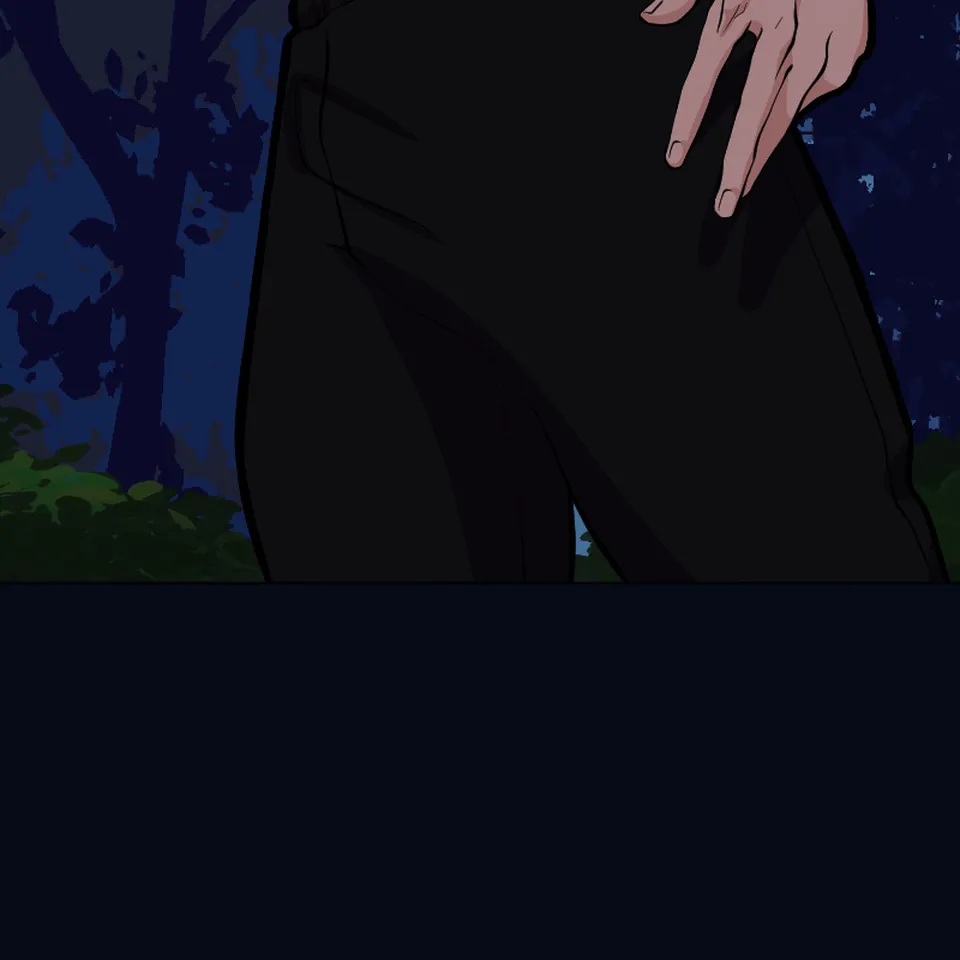 EPISODE 3, page 18